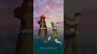 ay mi gatito funk remix 🔥
