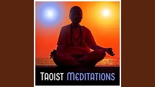 Experience Inner Quiet