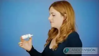How to use HYLO&reg;