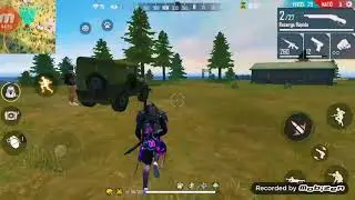 Recopilaci&oacute;nes muertes #Free Fire