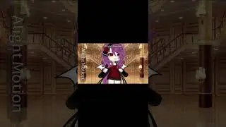 #gacha #glm #animecreator #glms #animegame #glmanga #gachalife #lyrics #edit #gachaglmv