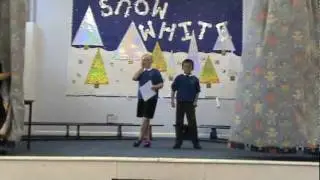 An Introduction to School Life Broadcasting