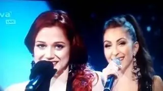 Superstar 2015 př&iacute;běh nekonč&iacute; (naposledy)