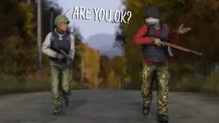 Это был не тот тип испытаний, который мне нужен.
