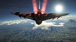 Project Wingman | Launch Trailer