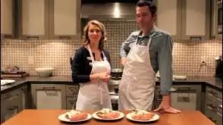 Penfold Goes Paleo. Day 5. Kale steamed Chicken.