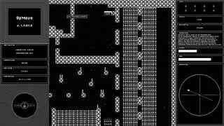UpMove: Heavy Cargo