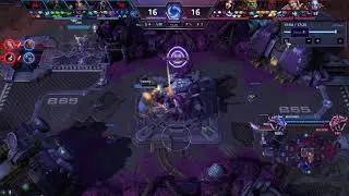 Braxis Holdout - Not yet Snake