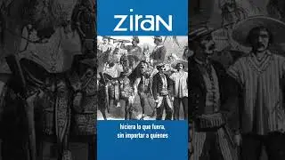 &iquest;Por qu&eacute; los MEXICANOS son como son? (Corto 5)