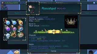 TRANSFORMICE - EXPOSED PULO ALTO | LEGIT?? PULOGUL!!