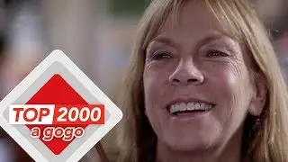 Rickie Lee Jones - Chuck E's In Love | Het verhaal achter het nummer | Top 2000 a gogo