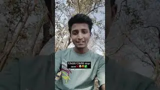 GHIBLI GHIBLI 😂🔥 | PRASHANT JAIN | #hashtagprashantt #comedy #relatable #short #ghibli #ghiblistyle