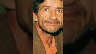 Serial Killers Who Are Now Free [PART 1]