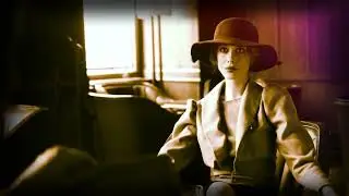 HEART OR GOLD, A Soulful Journey (Everlasting Version)