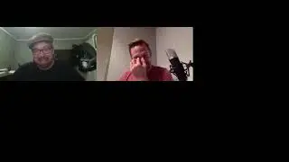 Discöföx #3: Fuchs geh voran