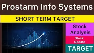 PROSTARM INFO SYSTEMS ПОДЕЛИТЬСЯ ЦЕЛЬЮ 🟢 ПОСЛЕДНИЕ НОВОСТИ PROSTARM INFO SYSTEMS | НОВОСТИ PROSTA...