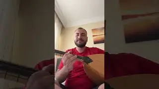 Ertan Demir ( kolay olmadı )&hellip;