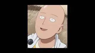 Saitama prime#saitama#edit#editviral#viral#editviral#editviral