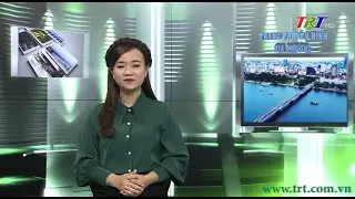 Trang Truyền h&igrave;nh địa phương (Ph&uacute; Vang) - 14/03/2024