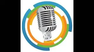 Managing Post Go Live Challenges With Microsoft Business Central