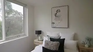 2 bedroom apartment for sale in Elsternwick