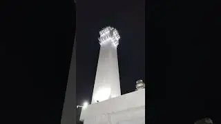 Masjeed ayesha Tanyeem saudi arabia Mecca umraha Masjeed 