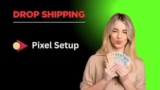 Facebook Pixel Setup | Track Sales