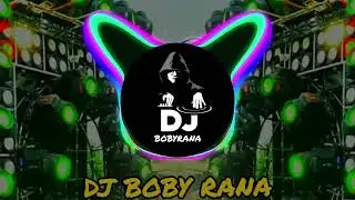 Khadi Matke 😎 Edm Mix || Dj Gaurav & Dj Boby Rana #djremix 