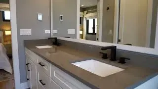 2301 N Rockwell St #2 Chicago, IL 60647