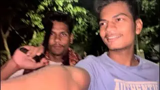 Winter art #viral #amanandmohit #trending #vlog #vlogers #winter #garden #park 