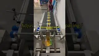 High-Speed Friction Feeder ⚡ Precision &middot; Stability &middot; Automation