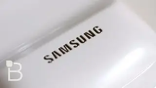 Samsung Unpacked 5