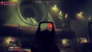 RAGE2_Sewer Boss