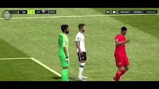 FIFA MOBILE - WIN v arfan team #fifa #fifa22 #fifamobile #fifastreaming #fifaonline #games