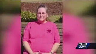 911 call placed after 2018 fall of Murdaugh housekeeper