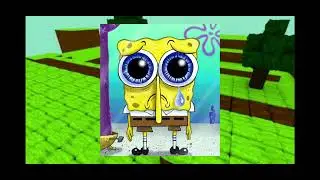 GROTESQUE STEVE FULL VIDEO