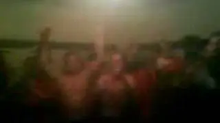 Championees