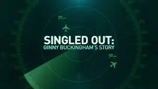 Singled Out Ginny Buckingham's Story Open V1