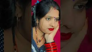 Tere Dard Se Dil 💔😭🙏 #bolleywoodsong #song #shortvideos #bollywood