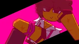 ★[FORSAKEN]  Shedletsky  /  Rabbit Hole