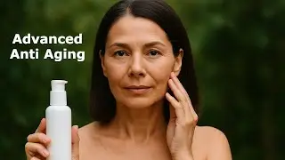 Advanced Anti Aging Cosmetic Formulation Strategies and Targeted Ingredient Selection Training