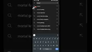 Mortal Channel Hack | Live Reaction Soul Mortal CHANNEL hacked @S8ULGG SOUL MORTAL YOUTUBE HACKED