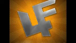 11/1/2012 livestream
