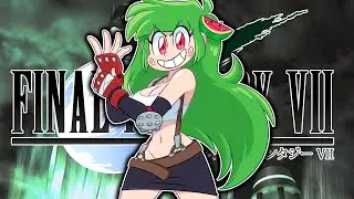 LET'S CHILL WHILE I YAP ABOUT MY FAVORITE GAME (you WILL watch ❤️)