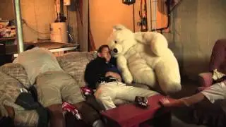 720p Victor golf career ruined by alcohol