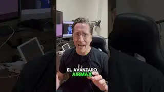 Certificaciones Ubiquiti UBWA y UWA | Isecom (Parte 2)