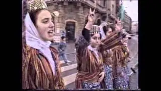 ARD 24.10.1992 Tagesschau + Werbung