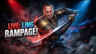 Shadow Fight Arena Gameplay 🎮 | Intense Fights #shadowfightarena