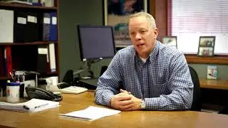 Testimonial for Buckaroo Marketing from VASEY Commercial Facility Solutions