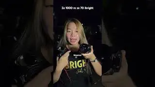 ze 1000 vs ze 70 ibright🔥#biledprojector #ibright